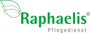 raphaelis-logo-retina Logo