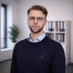 FritzDikhoff2026