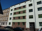 Hausansicht vorn - ***Gemütliche 2-RWG - Bad mit Wanne - Laminat - ***WE 10***