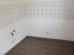 Referenzbild Küche - ***Gemütliche 2-RWG - Bad mit Wanne - Laminat - ***WE 10***