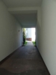 Durchgang - ***Gemütliche 2-RWG - Bad mit Wanne - Laminat - ***WE 10***
