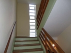 Treppenhaus - ***Gemütliche 2-RWG - Bad mit Wanne - Laminat - ***WE 10***