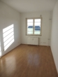 Referenzbild Schlafzimmer - ***Gemütliche 2-RWG - Bad mit Wanne - Laminat - ***WE 10***