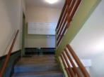 Treppenhaus - ***Gemütliche 2-RWG - Bad mit Wanne - Laminat - ***WE 10***