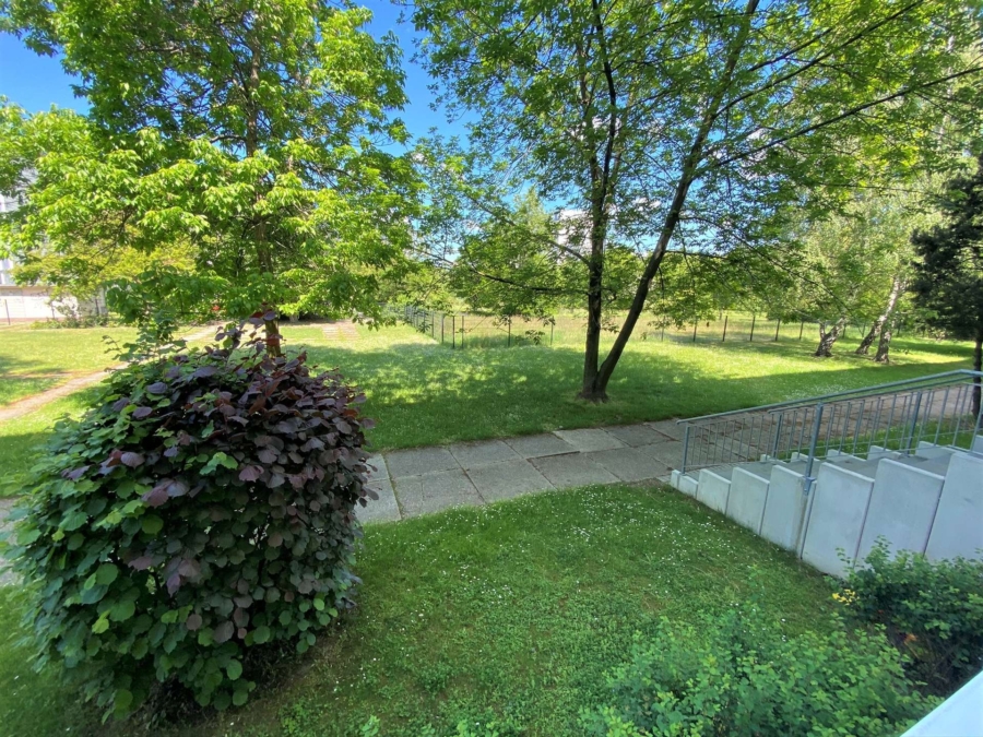 Park