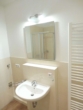 Badezimmer - ***ERDWÄRME***Helle 2-RWG-Fußbodenheizung-Deckenspots-Dusche+Wanne-Balkon ***WE16***