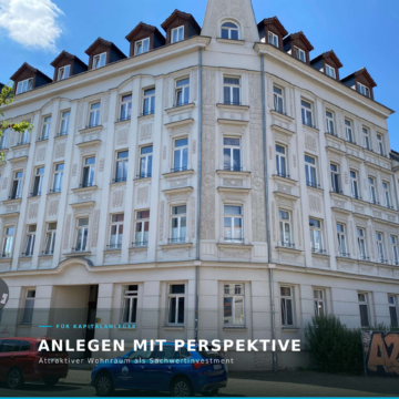 ***ERDWÄRME***Helle 2-RWG-Fußbodenheizung-Deckenspots-Dusche+Wanne-Balkon ***WE16***,  Gustav-Kühn-Straße 2, 04159 Leipzig (Nordwest), Etagenwohnung