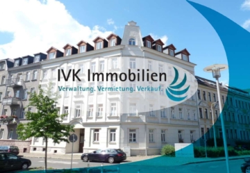 ***ERDWÄRME***Helle 2-RWG-Fußbodenheizung-Deckenspots-Dusche+Wanne-Balkon ***WE16***,   , 04159 Leipzig, Etagenwohnung