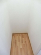 Abstellraum - ***ERDWÄRME***Helle 2-RWG-Fußbodenheizung-Deckenspots-Dusche+Wanne-Balkon ***WE16***