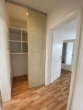 Flur - ***ERDWÄRME***Helle 2-RWG-Fußbodenheizung-Deckenspots-Dusche+Wanne-Balkon ***WE16***