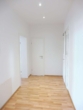 Flur - ***ERDWÄRME***Helle 2-RWG-Fußbodenheizung-Deckenspots-Dusche+Wanne-Balkon ***WE16***