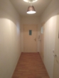Flur - ** TOLLE 2-RWG IM 1.OG MIT TAGESLICHTBAD ** WE 04 **