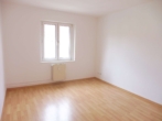 Schlafzimmer - ** TOLLE 2-RWG IM 1.OG MIT TAGESLICHTBAD ** WE 04 **