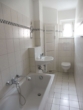 Badezimmer - ** TOLLE 2-RWG IM 1.OG MIT TAGESLICHTBAD ** WE 04 **