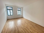 Referenzbild Wohn/Schlafzimmer - ** SCHÖNE 1-RWG MIT SEPARATER KÜCHE, FUßBODENHEIZUNG, MODERNES BAD **WE 10**