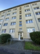 Hausansicht - ** Helle 3-RWG im 3.OG – Tageslichtbad mit Wanne & Balkon ** WE 27 **