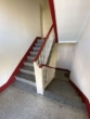 Treppenhaus - ** Helle 3-RWG im 3.OG – Tageslichtbad mit Wanne & Balkon ** WE 27 **