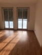 Schlafzimmer - ** Lichtdurchflutete 2-RWG im 1. OG – Laminat – Bad mit Wanne **WE 03**