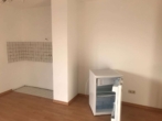 Küche - ** Lichtdurchflutete 2-RWG im 1. OG – Laminat – Bad mit Wanne **WE 03**