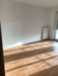 Schlafzimmer - ** Lichtdurchflutete 2-RWG im 1. OG – Laminat – Bad mit Wanne **WE 03**