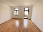 Schlafzimmer - ** INVESTIEREN IN BESTLAGE ** MODERNE 2-RWG ** BLICK INS GRÜNE, TAGESLICHTBAD & DUSCHE ** WE 16 **