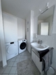 Badezimmer 03