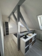Kinderzimmer 01