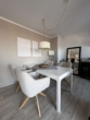 Wohnzimmer Essbereich