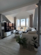 Wohnzimmer TV Bereich