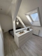 Schlafzimmer 01