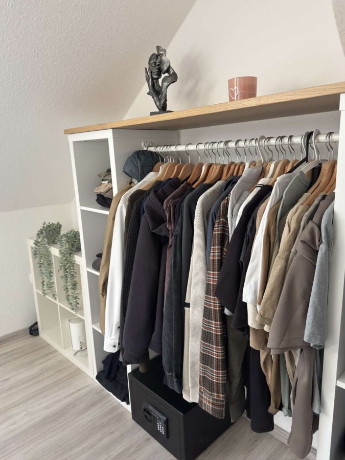 Schlafzimmer 02