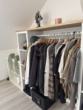 Schlafzimmer 02