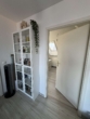 Wohnzimmer Tu╠êr Schlafzimmer