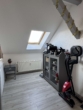 Wohnzimmer Kaffeeecke
