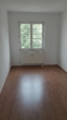 Schlafzimmer - **Gemütliche 2-RWG – Laminat – Tageslicht-Bad mit Wanne – Balkon ** WE 11**