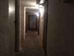 Keller - **Gemütliche 2-RWG – Laminat – Tageslicht-Bad mit Wanne – Balkon ** WE 11**