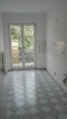 Küche - **Gemütliche 2-RWG – Laminat – Tageslicht-Bad mit Wanne – Balkon ** WE 11**
