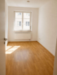 Kinderzimmer - **TOLLE 3-RWG IN RUHIGER LAGE**mit Tageslichtbad, Balkon und Loggia ** WE 05**