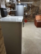 Heizungsraum - **TOLLE 3-RWG IN RUHIGER LAGE**mit Tageslichtbad, Balkon und Loggia ** WE 05**