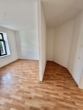 Schlafzimmer mit Ankleide - **MODERNE 2-RWG** FUßBODENHEIZUNG **WE06**