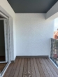 Balkon - **1 MONAT MIETFREI**MODERNE 4-RWG AM HAFEN** Tageslichtbad mit Dusche, Wanne & Balkon**WE 08**