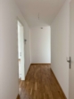Flur - **1 MONAT MIETFREI**MODERNE 4-RWG AM HAFEN** Tageslichtbad mit Dusche, Wanne & Balkon**WE 08**