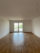 Wohnzimmer - **1 MONAT MIETFREI**MODERNE 4-RWG AM HAFEN** Tageslichtbad mit Dusche, Wanne & Balkon**WE 08**