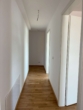 Flur - **MODERNE 4-RWG AM HAFEN**Mit Einbauküche, Tageslichtbad mit Dusche, Wanne & Balkon**WE 08**