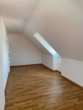 Zimmer 1 - **1 MONAT MIETFREI**MODERNE 4-RWG AM HAFEN** Tageslichtbad mit Dusche, Wanne & Balkon**WE 08**