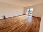 Wohnzimmer - ***Exklusive 4-Raumwohnung - Lindenauer Hafen – Modernes Wohnen in Top-Lage!***WE 08***