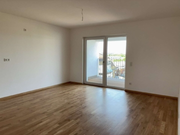 **1 MONAT MIETFREI**MODERNE 4-RWG AM HAFEN** Tageslichtbad mit Dusche, Wanne & Balkon**WE 08**,  Plautstraße 26, 04179 Leipzig, Dachgeschosswohnung