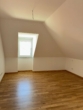 Zimmer 2 - **1 MONAT MIETFREI**MODERNE 4-RWG AM HAFEN** Tageslichtbad mit Dusche, Wanne & Balkon**WE 08**
