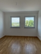 Zimmer 3 - **1 MONAT MIETFREI**MODERNE 4-RWG AM HAFEN** Tageslichtbad mit Dusche, Wanne & Balkon**WE 08**