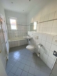 Referenzbild Bad - ***Endlich zuhause ankommen – leerstehende 2-Zimmer-Wohnung zum sofortigen Einzug **WE 08**